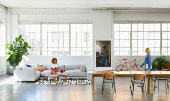 Excepteur sint occaecat.